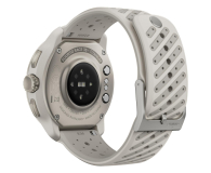 Suunto RACE 3S TITANIUM FEATHER - 1582505 - zdjęcie 10